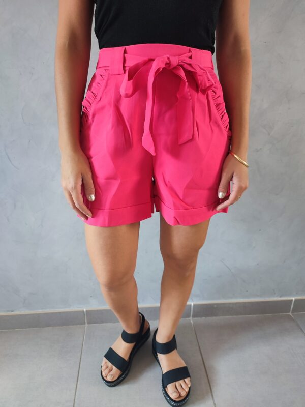 Short EMMA ELLA 5740