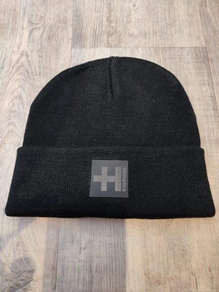 Bonnet HELVETICA Daho