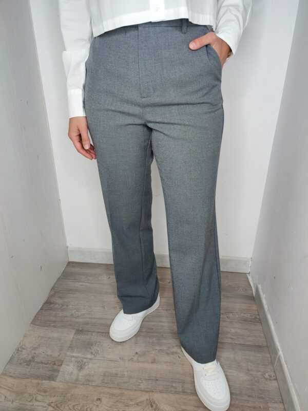 Pantalon TEDDY SMITH Turner