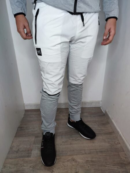 Pantalon HELVETICA ptl alpha