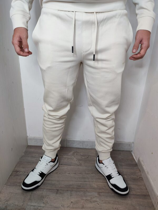 Pantalon TEDDY SMITH narky